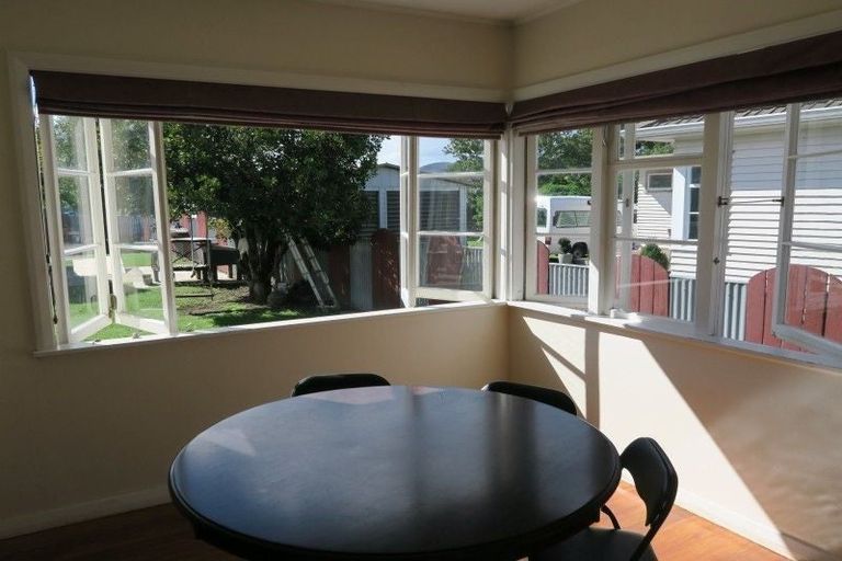 Photo of property in 31 Centennial Crescent, Te Hapara, Gisborne, 4010