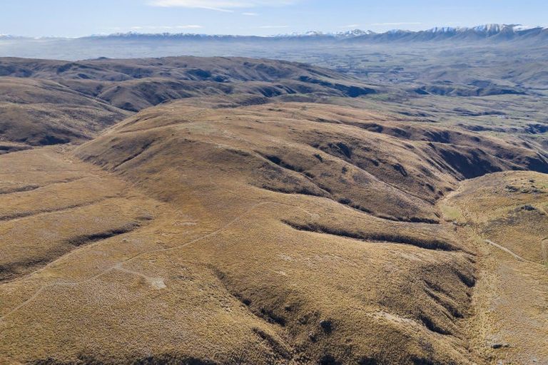 Photo of property in 537 Aubrey Road, Wanaka, 9305