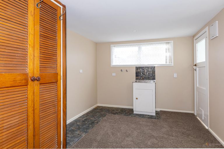 Photo of property in 34 Bouverie Street, Waimataitai, Timaru, 7910