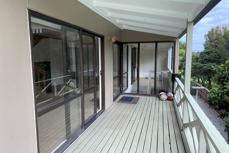 Photo of property in 2/24 Vagus Place, Royal Oak, Auckland, 1023