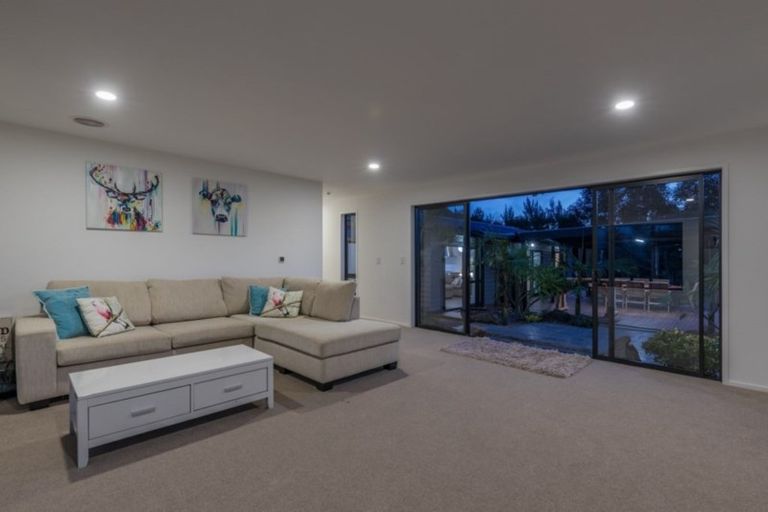 Photo of property in 214b Puketotara Road, Waipapa, Kerikeri, 0295