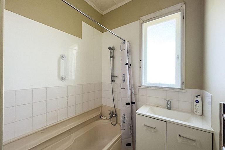 Photo of property in 4 Kowhai Street, Matamata, 3400