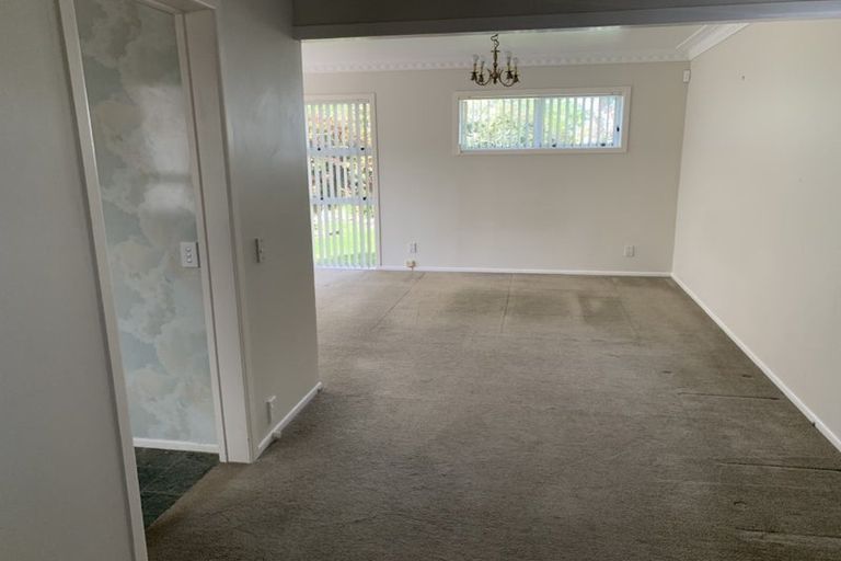 Photo of property in 3 Navarre Road, Glendowie, Auckland, 1071