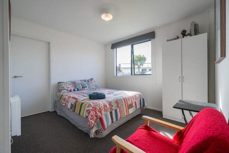 Photo of property in 27 Tawera Place, Te Anau, 9679