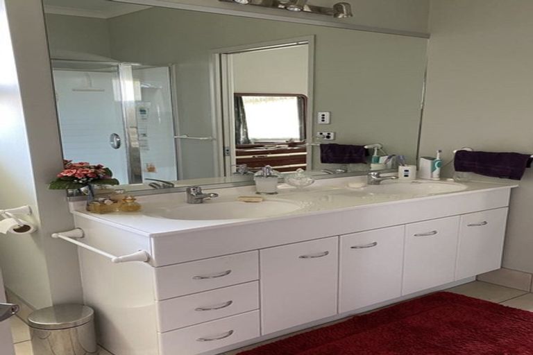 Photo of property in 2 Victoria Court, Feilding, 4702