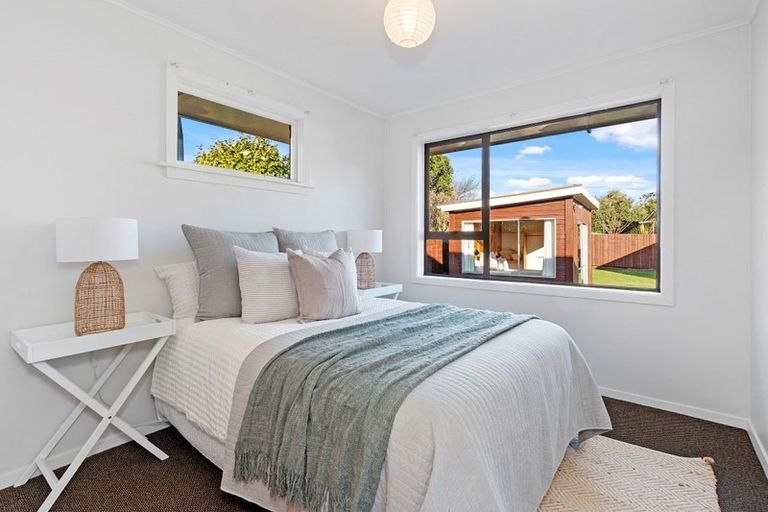 Photo of property in 3 Northaw Street, Hoon Hay, Christchurch, 8025