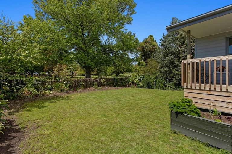 Photo of property in 91a Eivers Road, Whakatane, 3120