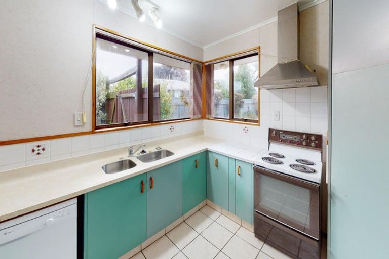 Photo of property in 100a Maxwells Line, Awapuni, Palmerston North, 4412