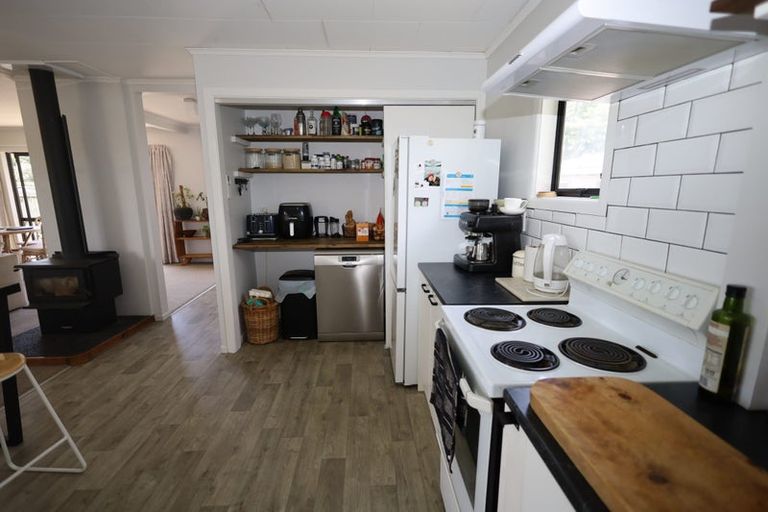 Photo of property in 193 Moffat Road, Bethlehem, Tauranga, 3110