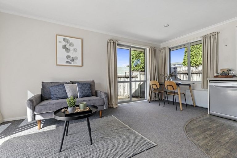 Photo of property in 129d Maeroa Road, Maeroa, Hamilton, 3200