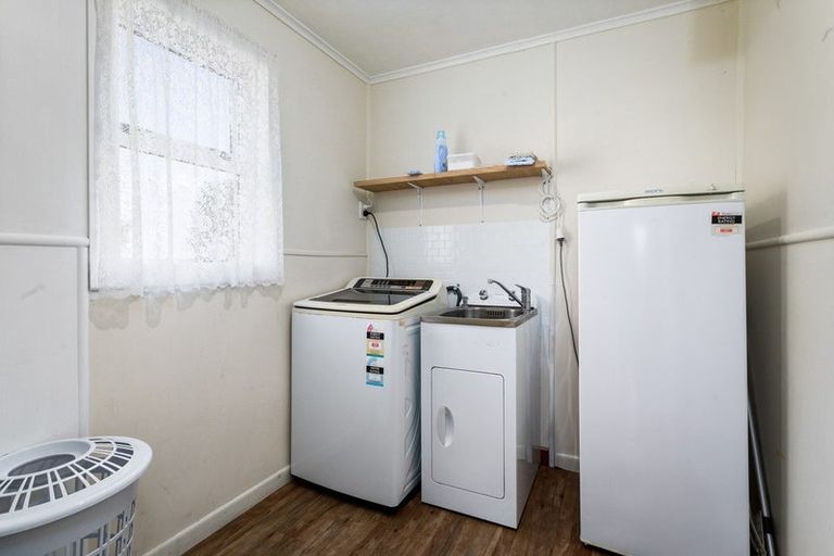 Photo of property in 702a Mount Pleasant Road, Thames, 3500