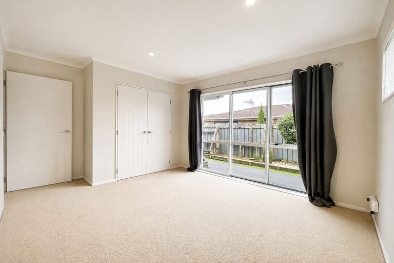 Photo of property in 55a Cambridge Terrace, Papatoetoe, Auckland, 2025