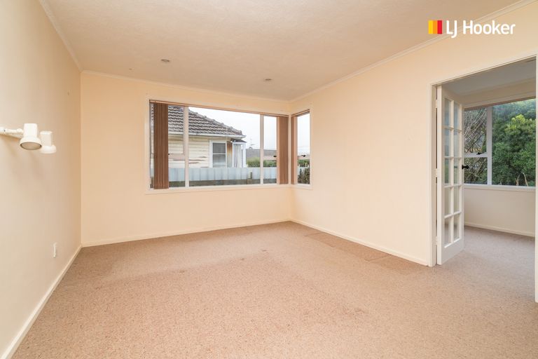 Photo of property in 33 Albertson Avenue, Port Chalmers, 9023