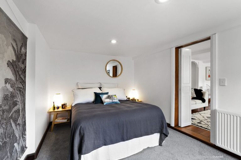 Photo of property in 94 Upland Road, Kelburn, Wellington, 6012