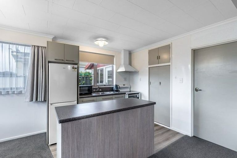 Photo of property in 63b Sydney Street, Windsor, Invercargill, 9810