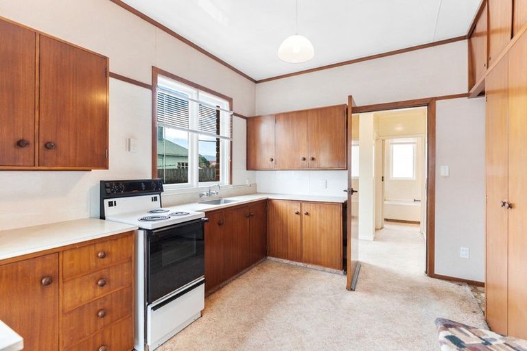 Photo of property in 34b Bay View Road, South Dunedin, Dunedin, 9012