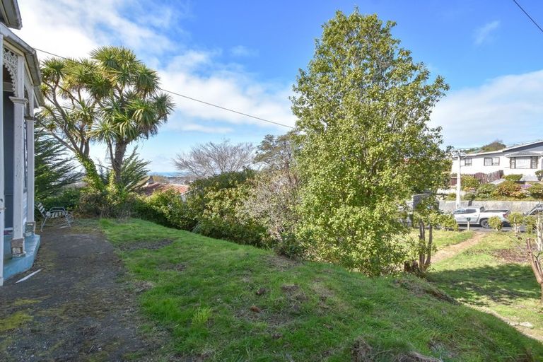 Photo of property in 63 Lawrence Street, Mornington, Dunedin, 9011
