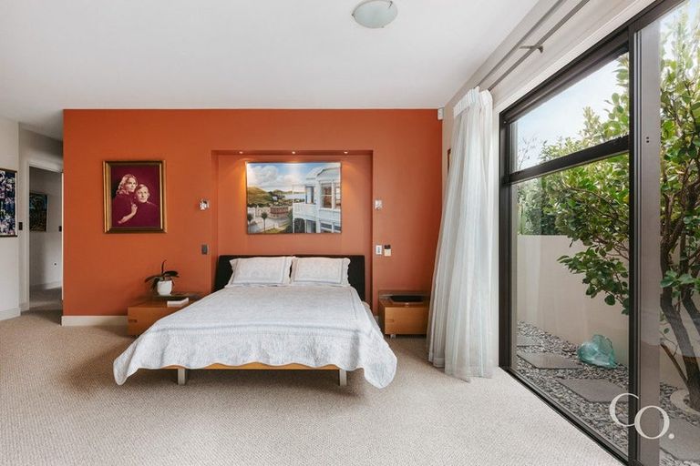 Photo of property in 1/98 Harbour Drive, Otumoetai, Tauranga, 3110