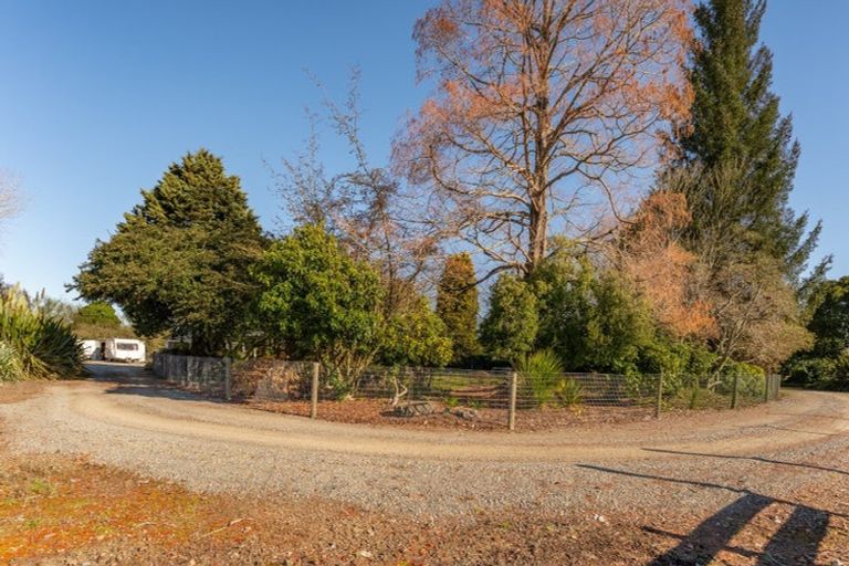 Photo of property in Evans Street, Temuka, 7920