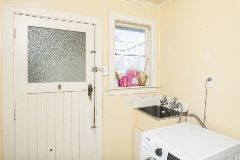 Photo of property in 8 Bulli Street, Riverdale, Gisborne, 4010