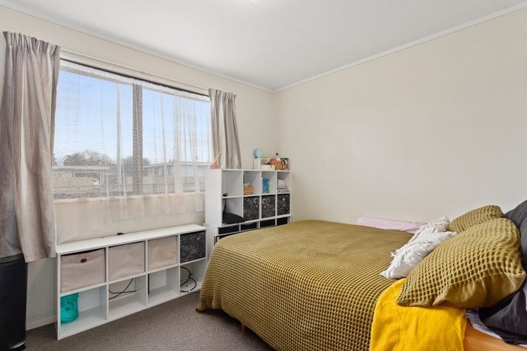 Photo of property in 17b Amokura Road, Taneatua, 3123