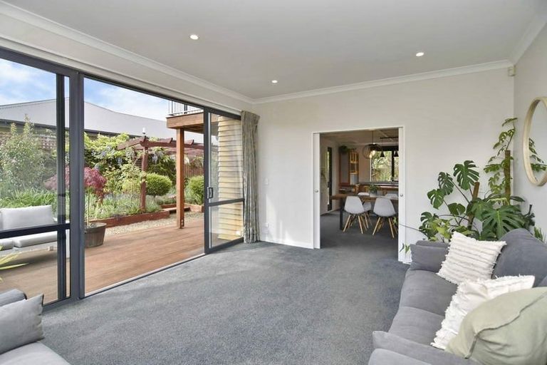 Photo of property in 38 Tripoli Street, Rangiora, 7400