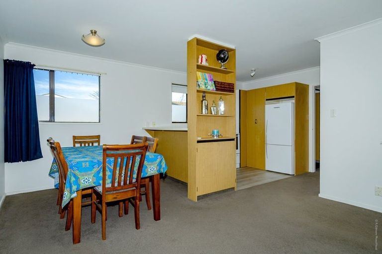 Photo of property in 4/129 Clarence Street, Riccarton, Christchurch, 8011