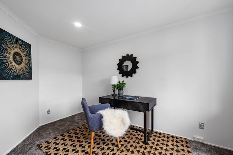 Photo of property in 110 Stapleford Crescent, Browns Bay, Auckland, 0630