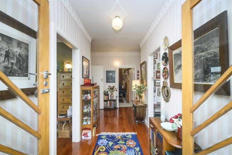 Photo of property in 444 College Street, Hokowhitu, Palmerston North, 4410