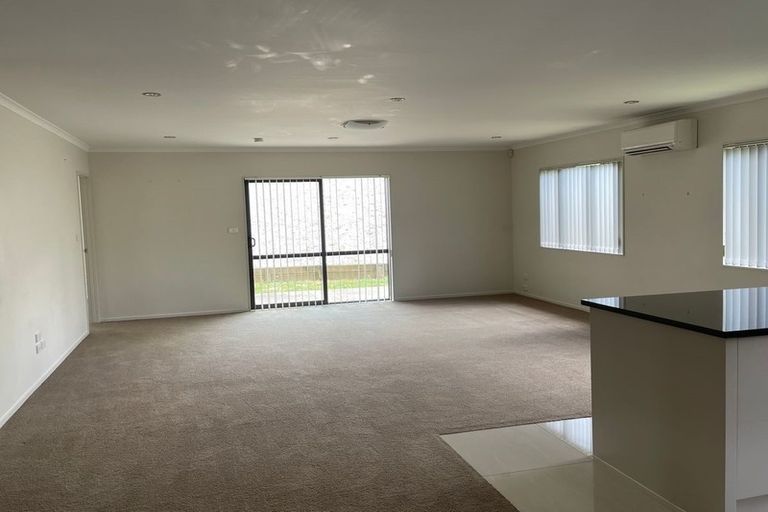 Photo of property in 24 Harrisville Road, Tuakau, 2121