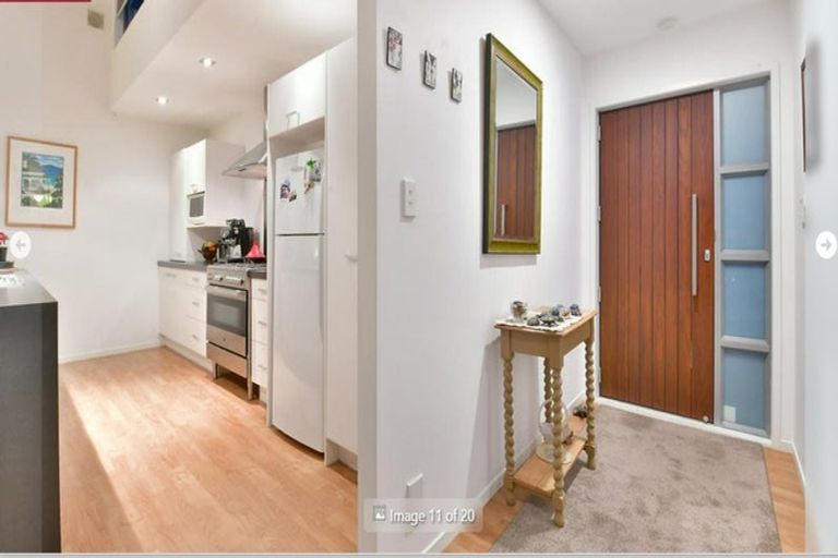 Photo of property in 117 Roberta Crescent, Orewa, 0931