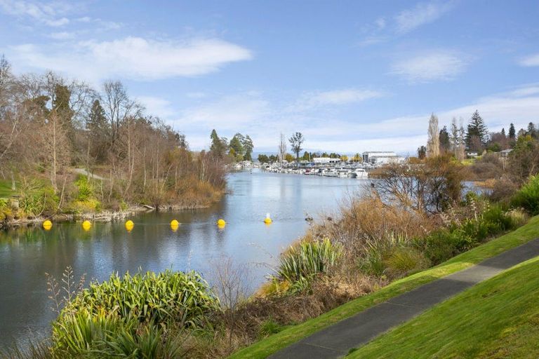 Photo of property in 9/14 Norman Smith Street, Nukuhau, Taupo, 3330