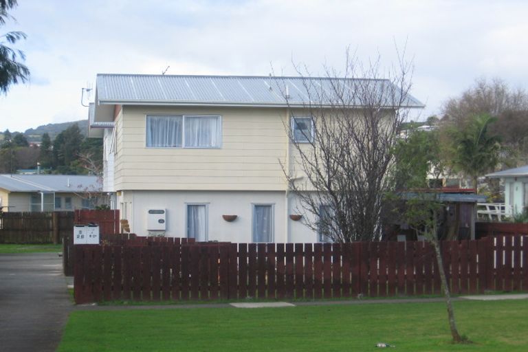 Photo of property in 2/20 Cockburn Street, Onerahi, Whangarei, 0110