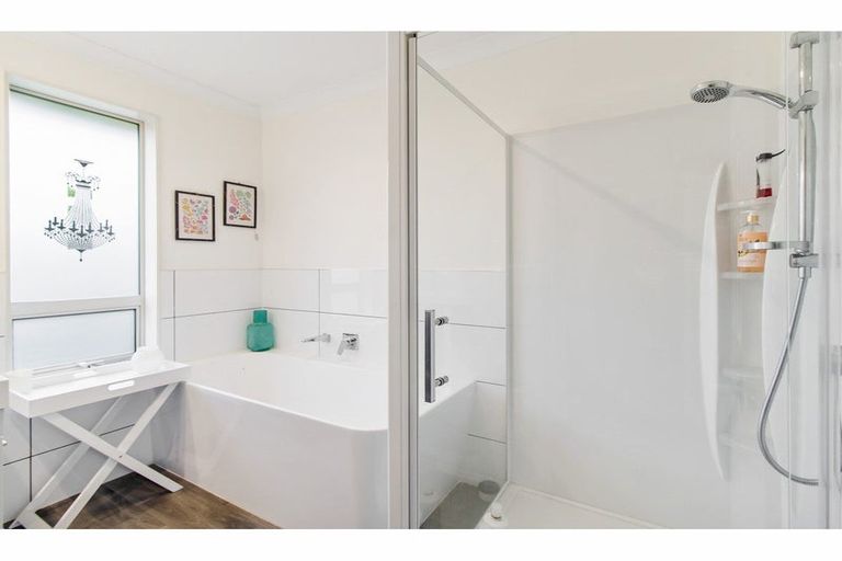 Photo of property in 146d Morgans Road, Marchwiel, Timaru, 7910