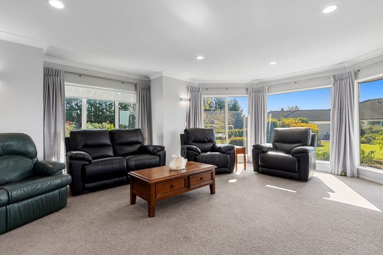 Photo of property in 549 Cambridge Road, Tauriko, Tauranga, 3110