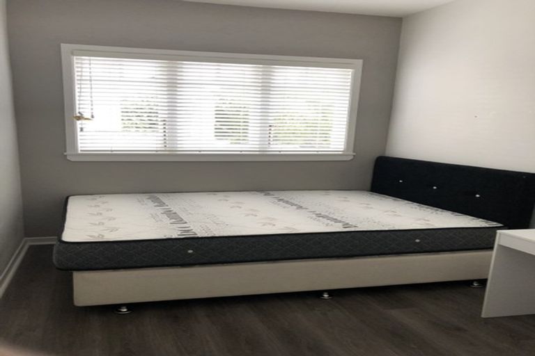 Photo of property in 4/542 Parnell Road, Parnell, Auckland, 1052