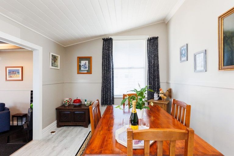 Photo of property in 10 Church Street, Feilding, 4702