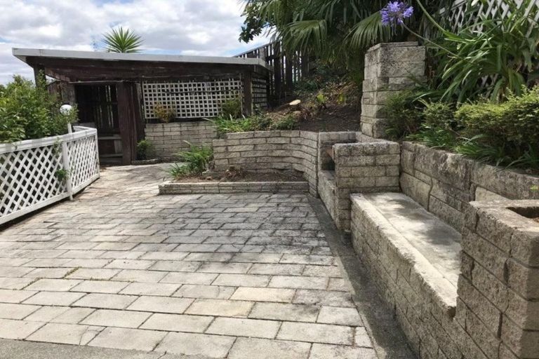 Photo of property in 35 Joll Road, Havelock North, 4130