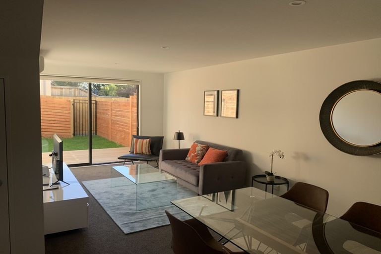 Photo of property in 10/255 Kilmore Street, Christchurch Central, Christchurch, 8011