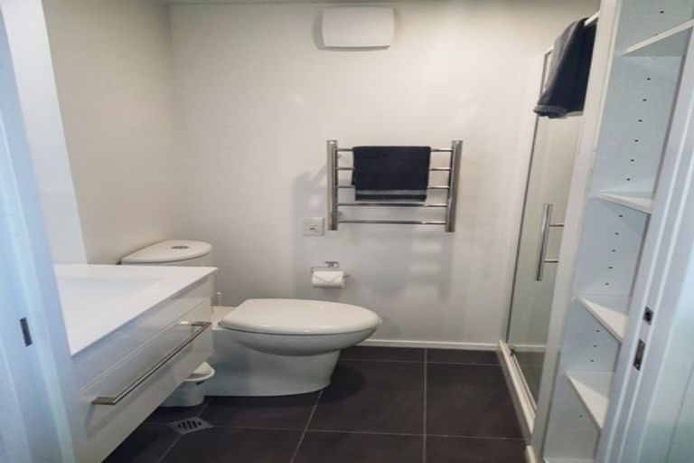 Photo of property in Leicester Executive Apartments, 209/282 Madras Street, Christchurch Central, Christchurch, 8011