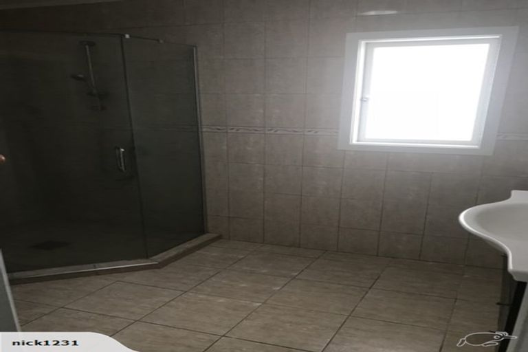 Photo of property in 64a Shelley Street, Leamington, Cambridge, 3432