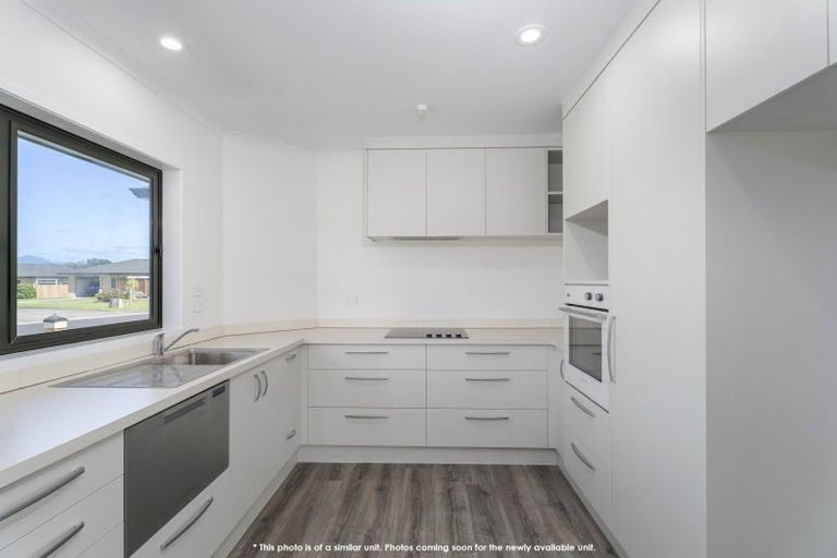 Photo of property in 21 Seascape Avenue, Whitianga, 3510