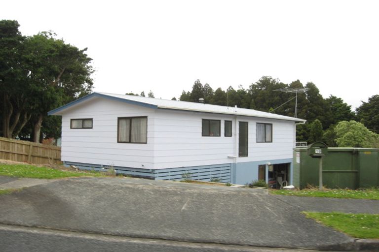 Photo of property in 19 Wi Apo Place, Wellsford, 0900