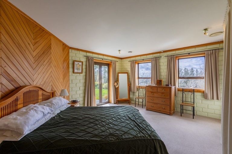 Photo of property in 99 Ireland Road, Waipawa, Otane, 4277