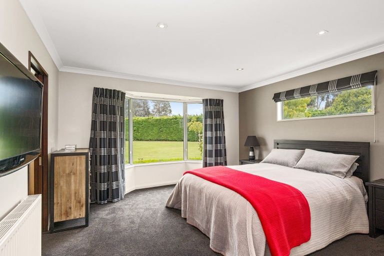 Photo of property in 8/82 Blakes Road, Prebbleton, 7604