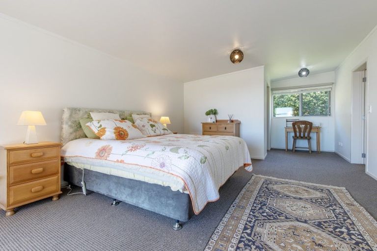 Photo of property in 1029 Poihipi Road, Oruanui, Taupo, 3377