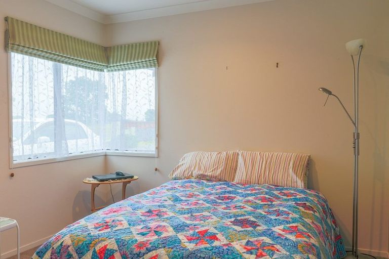 Photo of property in 15 Bunyan Road, Coastlands, Whakatane, 3120