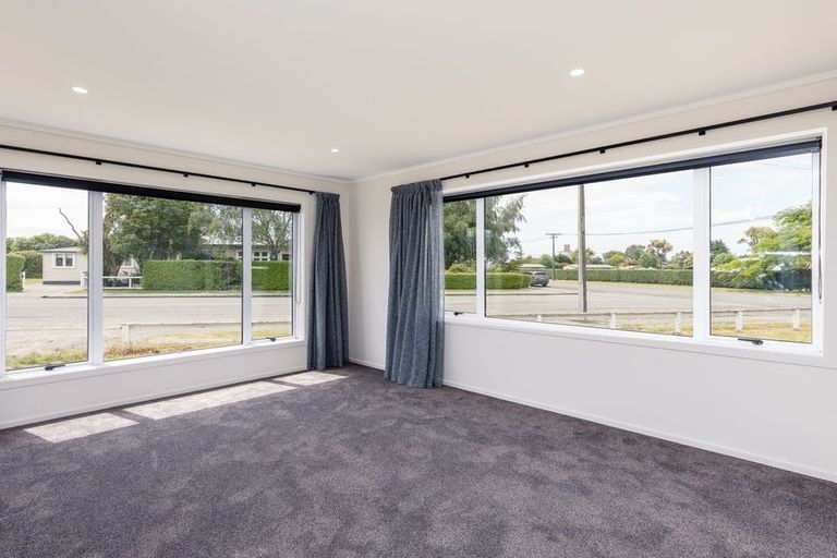 Photo of property in 22 Naylor Street, Waimate, 7924
