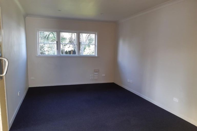Photo of property in 145 Spa Road, Taupo, 3330