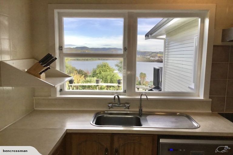 Photo of property in 98 Kimihia Road, Huntly, 3700